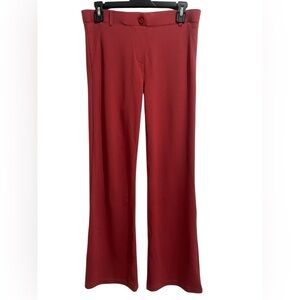 Betabrand  Pants Size MP Petite